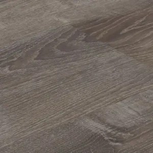 Nakupujte Hned Vinylová podlaha CE LUX - Wood Wide 6,5 Smoked Oak Almond IC966101