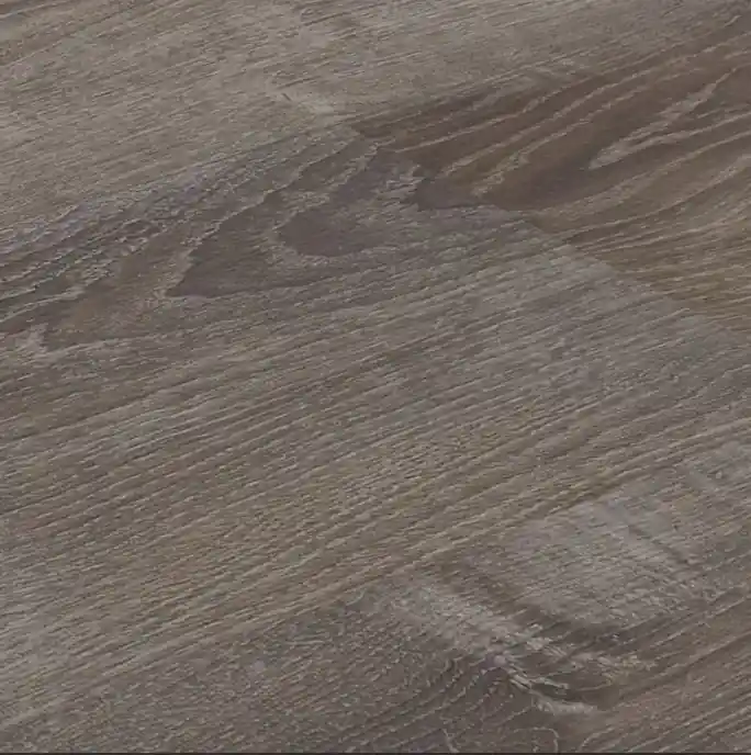 Nakupujte Hned Vinylová podlaha CE LUX - Wood Wide 6,5 Smoked Oak Almond IC966101