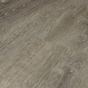 Vinylová podlaha CE LUX - Wood Wide 6,5 Smoked Oak Caprice IC966107 Pouze Dnes