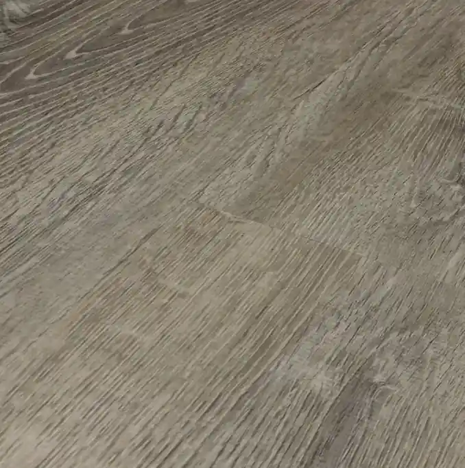 Vinylová podlaha CE LUX - Wood Wide 6,5 Smoked Oak Caprice IC966107 Pouze Dnes