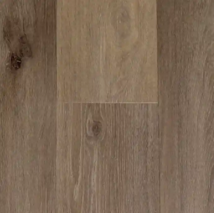 Nakupujte Hned Vinylová podlaha CE LUX - Wood Wide 6,5 Warm Oak Caramel IC2236524817