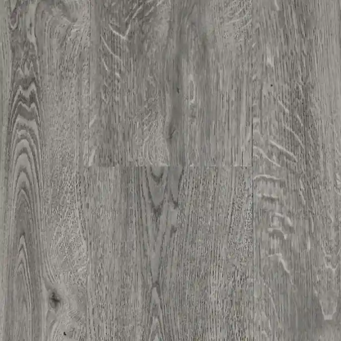 Vinylová podlaha CE LUX - Wood Classic 6,5 Amsterdam Oak Grey IC978108 Jen Po Omezenou Doba