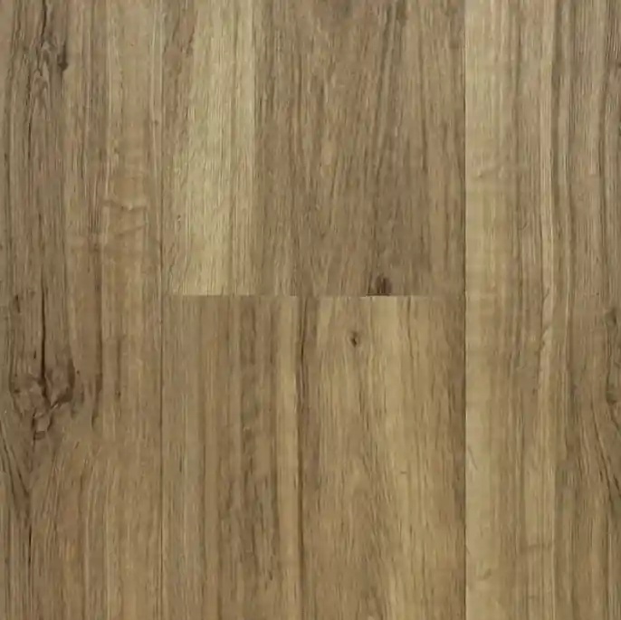 Výhodná Nabídka Vinylová podlaha CE LUX - Wood Classic 6,5 Calhoun Oak IC725110