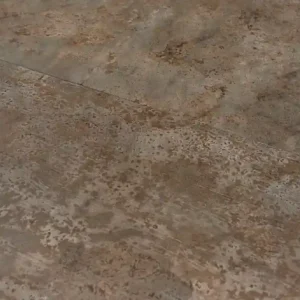 Vinylové podlahy Tajima Uniq XL Stone 7140 zinkové Časově Omezené