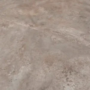Odeslání Ihned Vinylové podlahy Tajima Uniq XL Stone 7141 nature