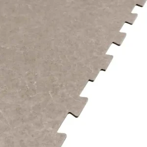 Vinylové podlahy Tajima Contract Lock 1061 puzzle Dokud Zásoby Vydrží