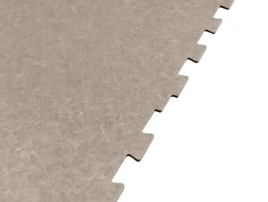 Vinylové podlahy Tajima Contract Lock 1061 puzzle Dokud Zásoby Vydrží