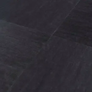 Vinylové podlahové čtverce Tajima DENIM SL Tiles 50x50 cm Top Prodej