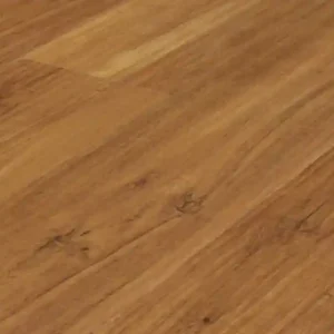 Vinylové podlahy Wood Classic 2,5 21513 French Oak Originální