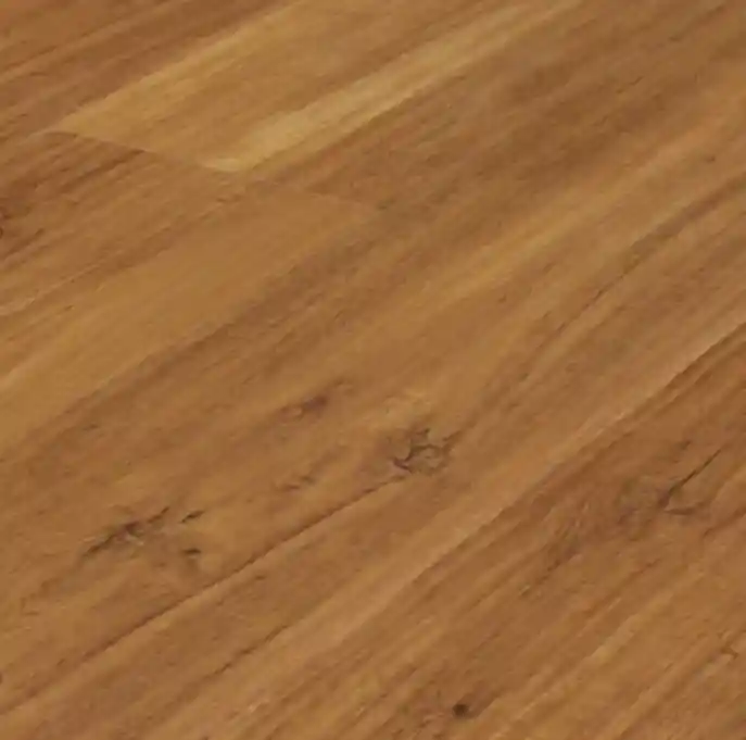 Vinylové podlahy Wood Classic 2,5 21513 French Oak Originální