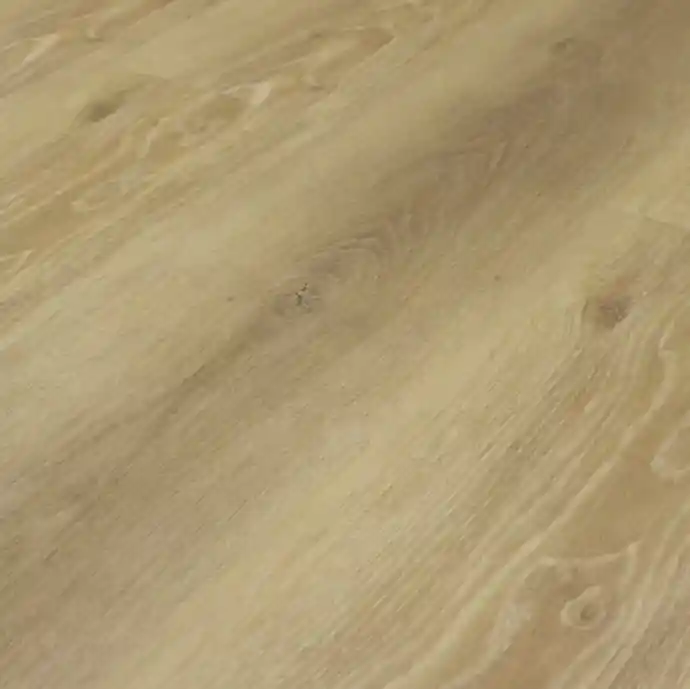 Cenový Hit Vinylové podlahy Wood Classic 2,5 25221 Cool Oak Gold