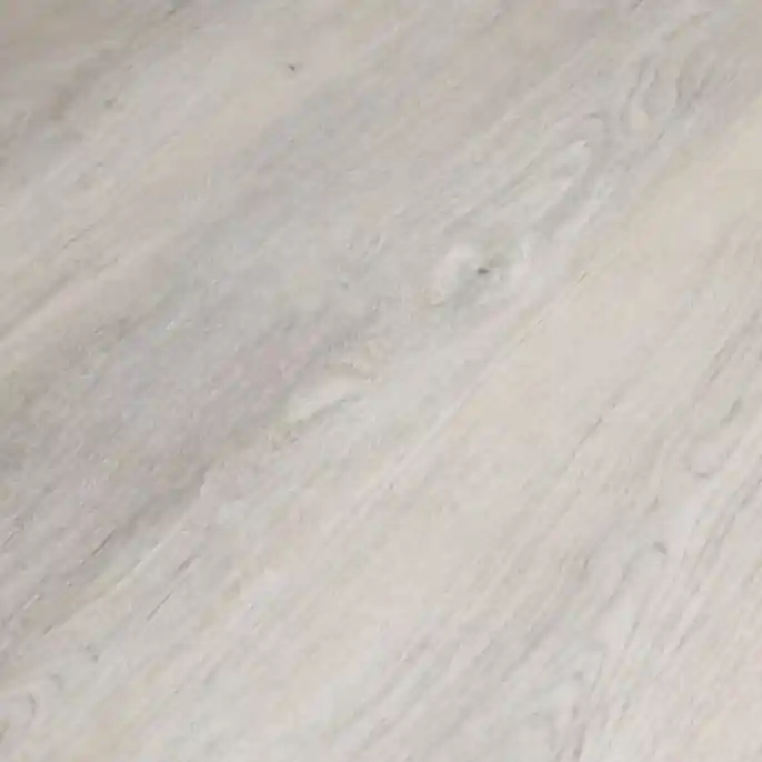 Vinylové podlahy Wood Classic 2,5 80008 Elegant Oak Mild Nízká Cena