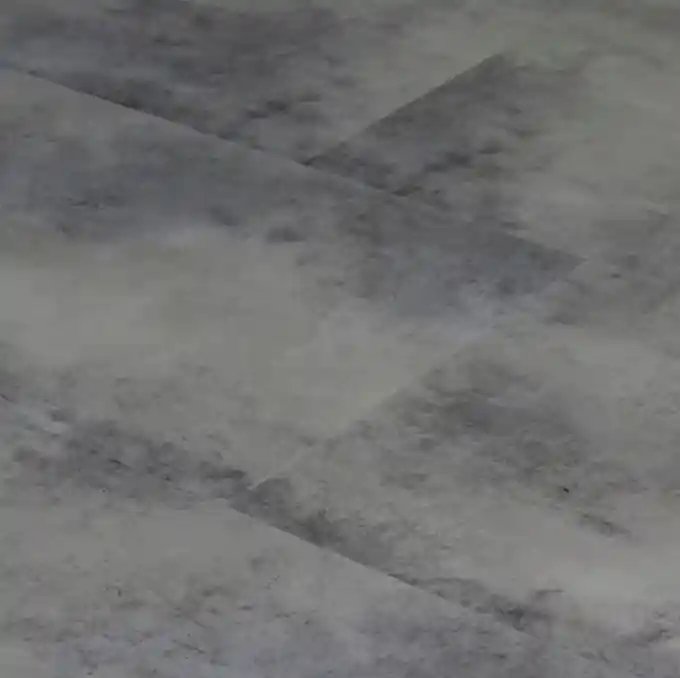 Výhodná Nabídka Vinylové podlahy Stone XL 2,5 11843 Pacific Limestone Medium