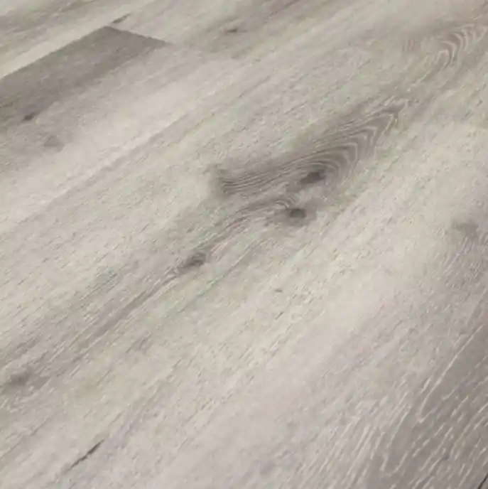 Vinylové podlahy Tacky Loose Lay Wood 25220 Cool Oak Silver Koupit Online