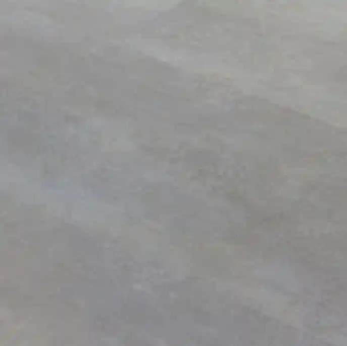 Vinylové podlahy Tacky Loose Lay Stone 66542 Carribean Limestone Grey Omezená Nabídka