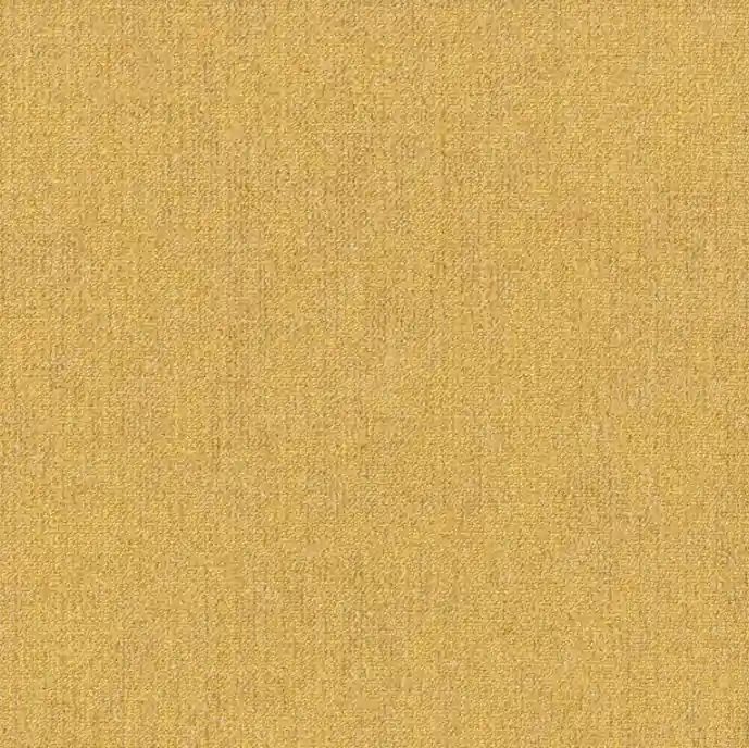 Dokud Zásoby Vydrží Kobercové čtverce Rudiments Jute 159 50x50 cm