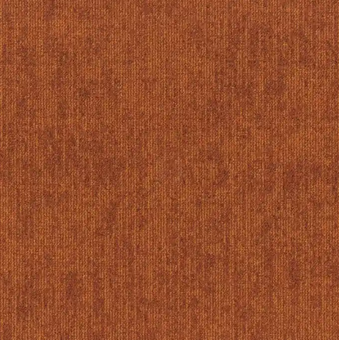 Hit Sezóny Kobercové čtverce Rudiments Jute 273 50x50 cm