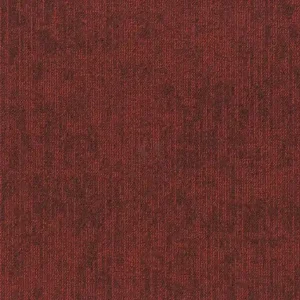 Kobercové čtverce Rudiments Jute 363 50x50 cm Sezónní Sleva