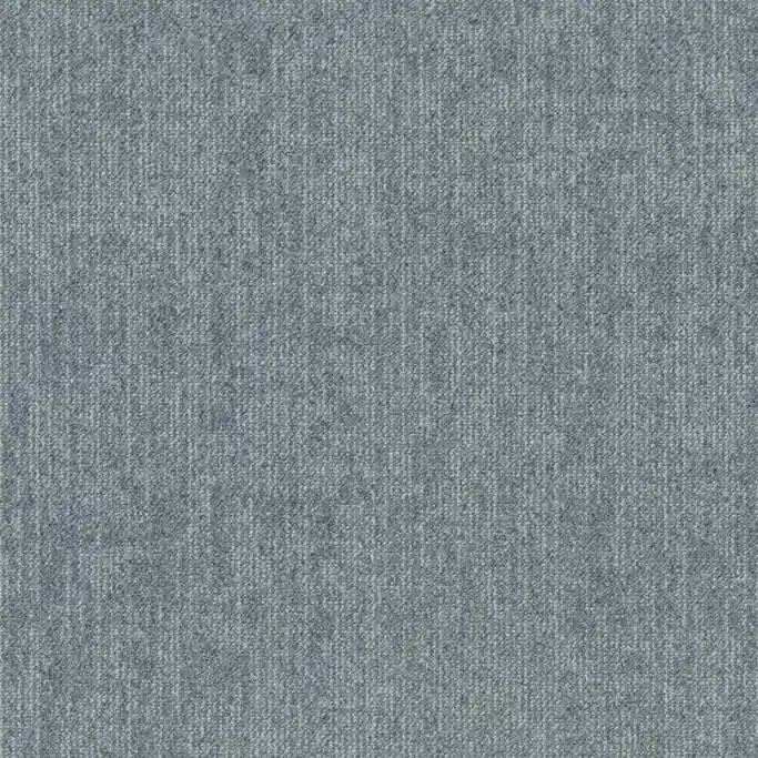 Kobercové čtverce Rudiments Jute 545 50x50 cm Aktuální