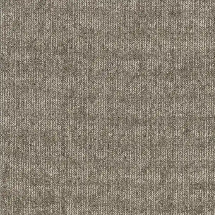 Speciální Cena Kobercové čtverce Rudiments Jute 789 50x50 cm