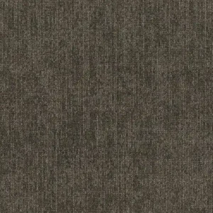 Vrácení Zdarma Kobercové čtverce Rudiments Jute 848 50x50 cm