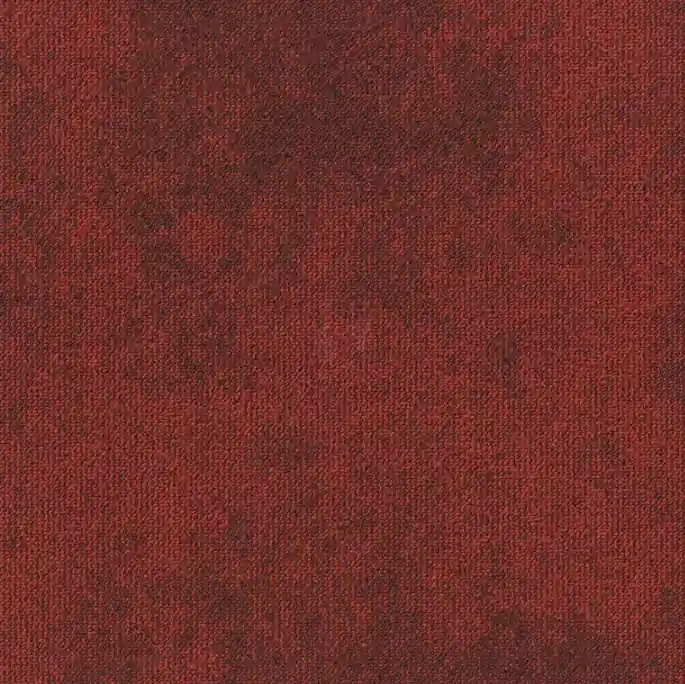 Vysoce Kvalitní Kobercové čtverce Rudiments Basalt 363 50x50 cm
