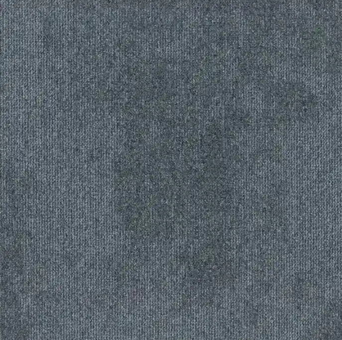 Kobercové čtverce Rudiments Basalt 569 50x50 cm Originální