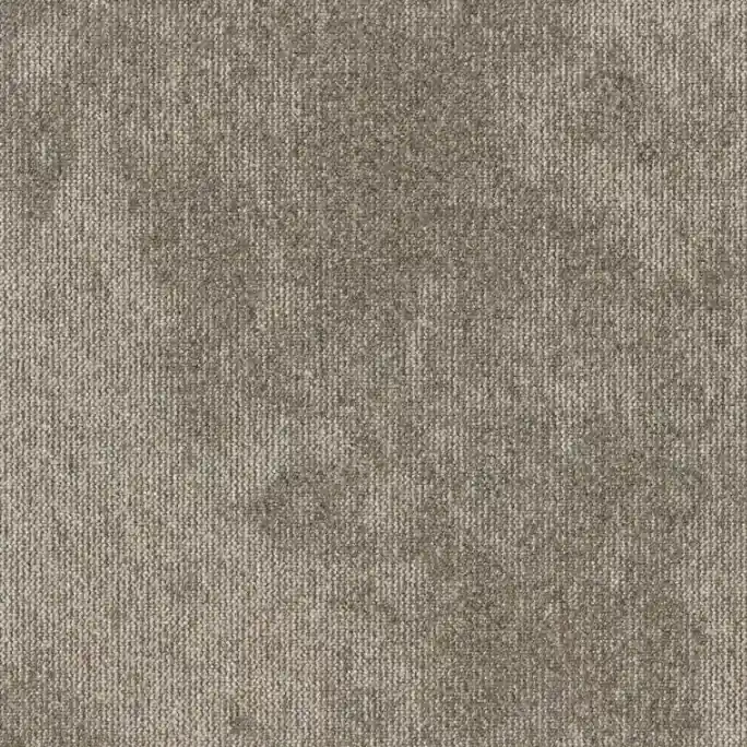 Akční Cena Kobercové čtverce Rudiments Basalt 789 50x50 cm