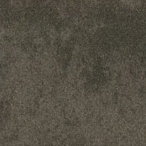 Kobercové čtverce Rudiments Basalt 848 50x50 cm Originální