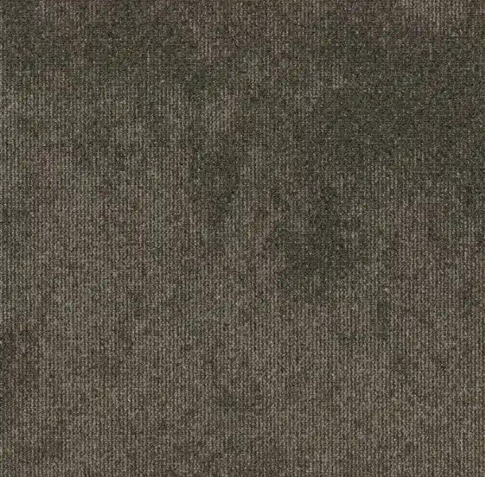 Kobercové čtverce Rudiments Basalt 848 50x50 cm Originální