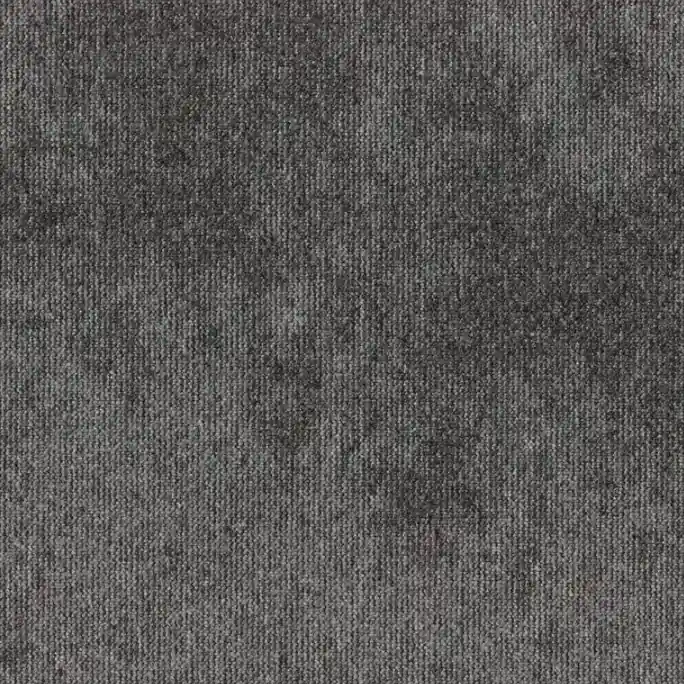 Ihned K Objednání Kobercové čtverce Rudiments Basalt 959 50x50 cm
