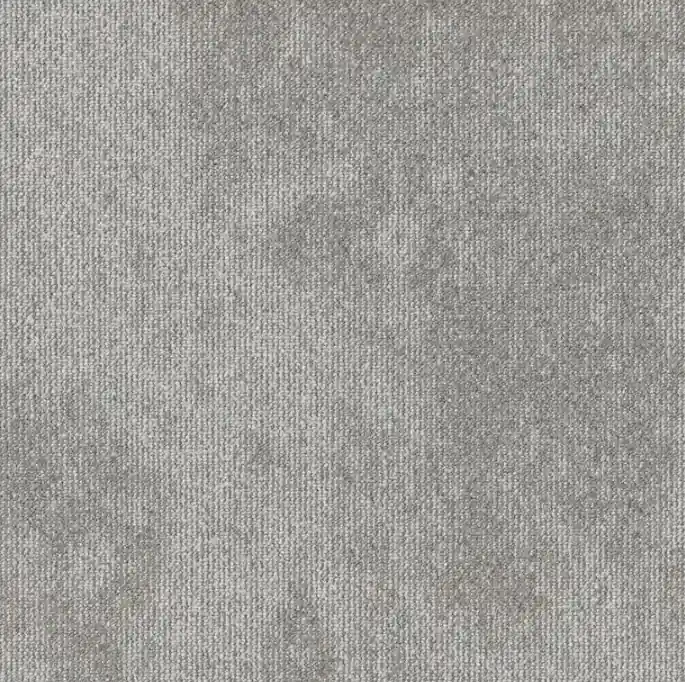 Horká Nabídka Kobercové čtverce Rudiments Basalt 975 50x50 cm