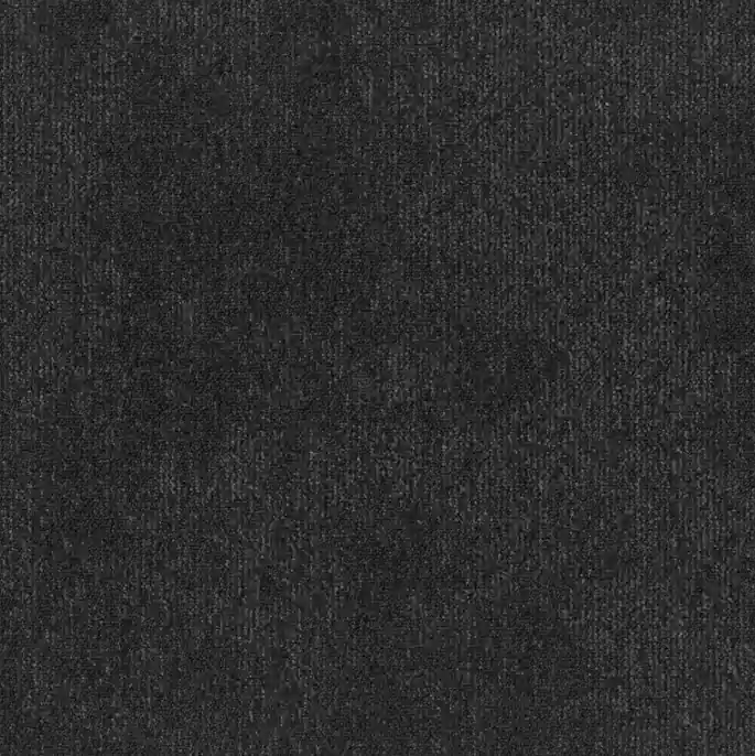 Kobercové čtverce Rudiments Basalt 989 50x50 cm Must-Have