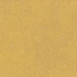 Super Cena Kobercové čtverce Rudiments Teak 159 50x50 cm
