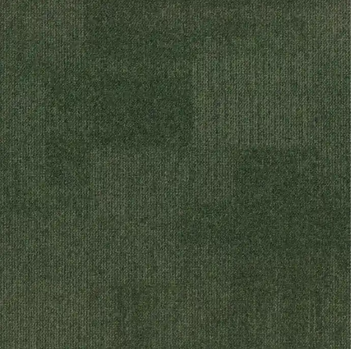 Kobercové čtverce Rudiments Teak 685 50x50 cm Časově Omezené