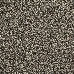 Čistící kobercové čtverce Adria 60 béžové 50x50 cm Bezpečná Platba