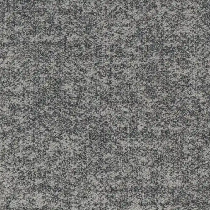 Kobercové obdélníky Imperfection Grit 545 100x25 cm Hit Sezóny