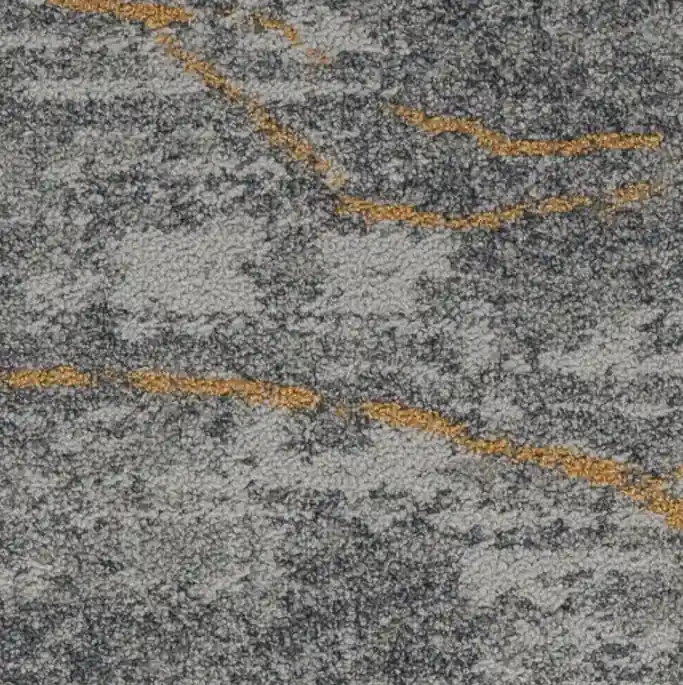 Přímo Od Výrobce Kobercové obdélníky Imperfection Rupture 545 100x25 cm