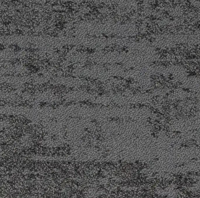 Vysoce Kvalitní Kobercové obdélníky Imperfection Bruut 569 100x25 cm