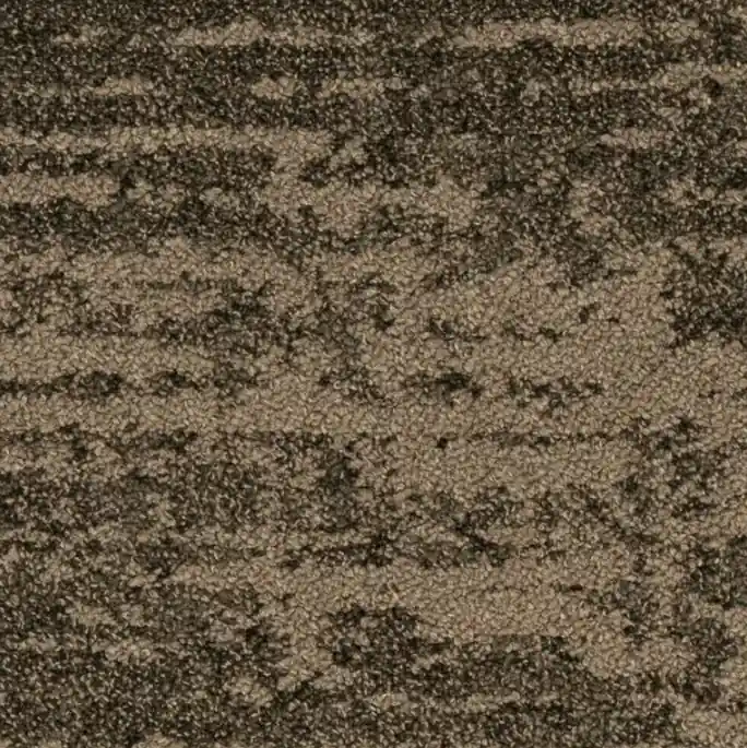 Hit Sezóny Kobercové obdélníky Imperfection Bruut 685 100x25 cm
