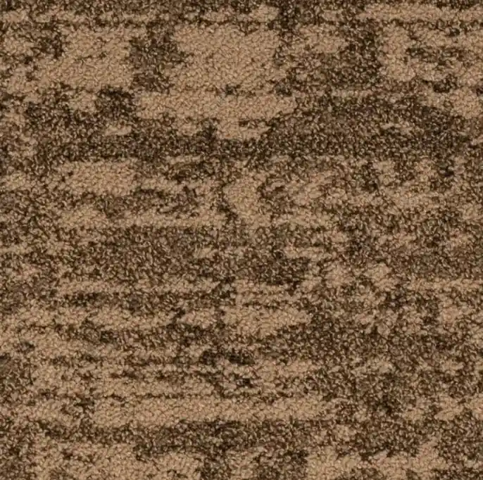Kobercové obdélníky Imperfection Bruut 733 100x25 cm Výhodná Nabídka