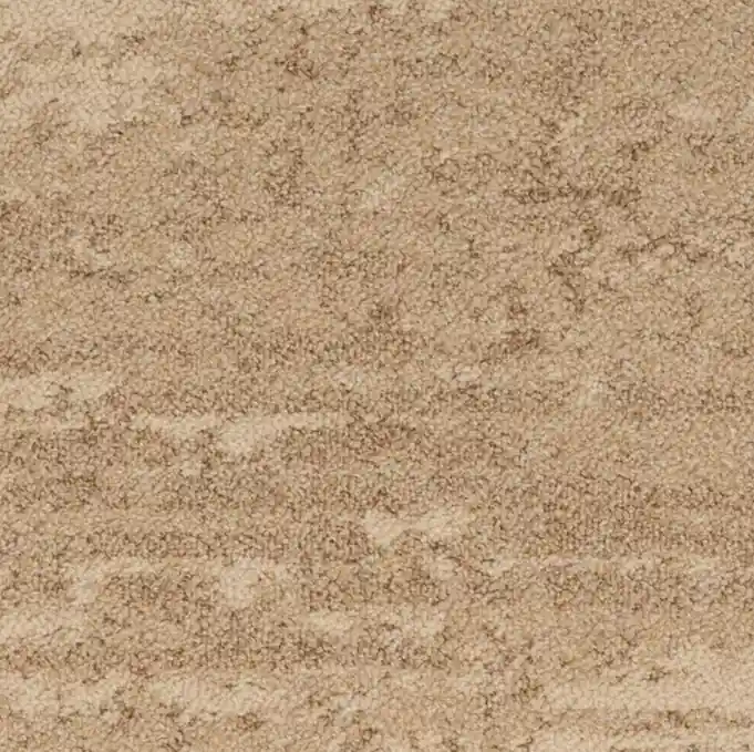 Aktuální Kobercové obdélníky Imperfection Bruut 751 100x25 cm