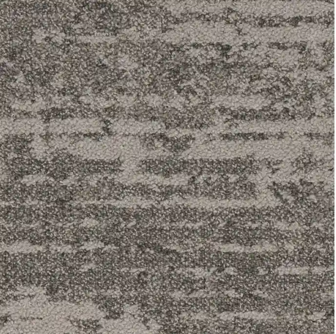 Vrácení Zdarma Kobercové obdélníky Imperfection Bruut 911 100x25 cm