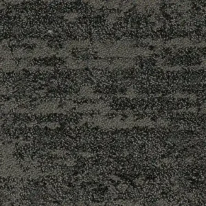 Kobercové obdélníky Imperfection Bruut 959 100x25 cm Výhodná Nabídka