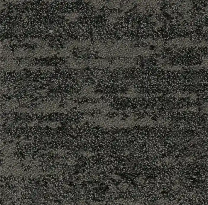 Kobercové obdélníky Imperfection Bruut 959 100x25 cm Výhodná Nabídka