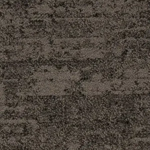 Kobercové obdélníky Imperfection Bruut 969 100x25 cm Dokud Zásoby Vydrží