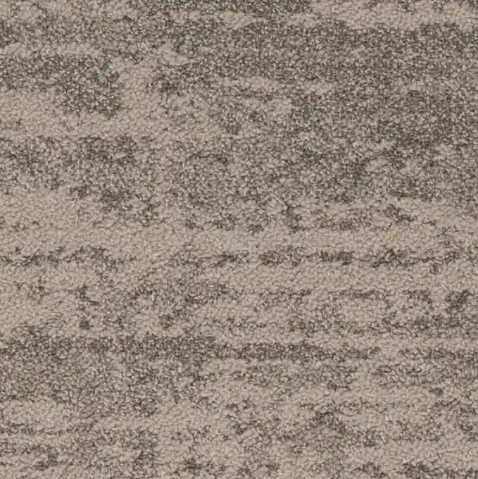 Kobercové obdélníky Imperfection Bruut 975 100x25 cm Vrácení Zdarma