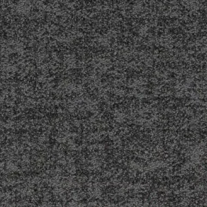 Kobercové obdélníky Imperfection Grit 569 100x25 cm Super Cena