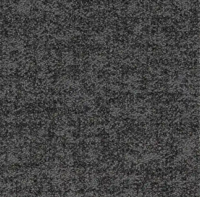 Kobercové obdélníky Imperfection Grit 569 100x25 cm Super Cena