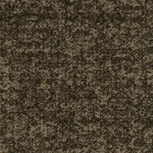 Akční Nabídka Kobercové obdélníky Imperfection Grit 685 100x25 cm